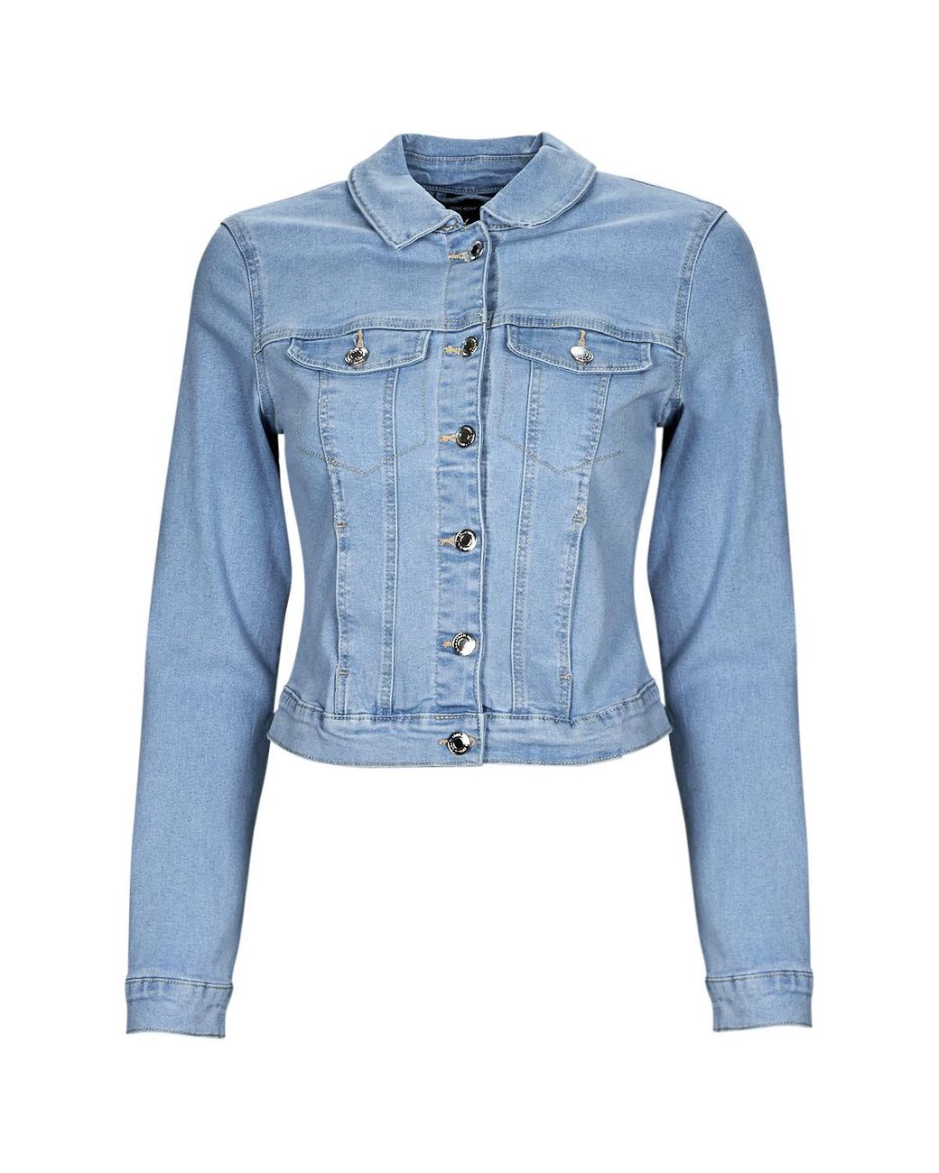 Giacca di Vero Moda in Blue
