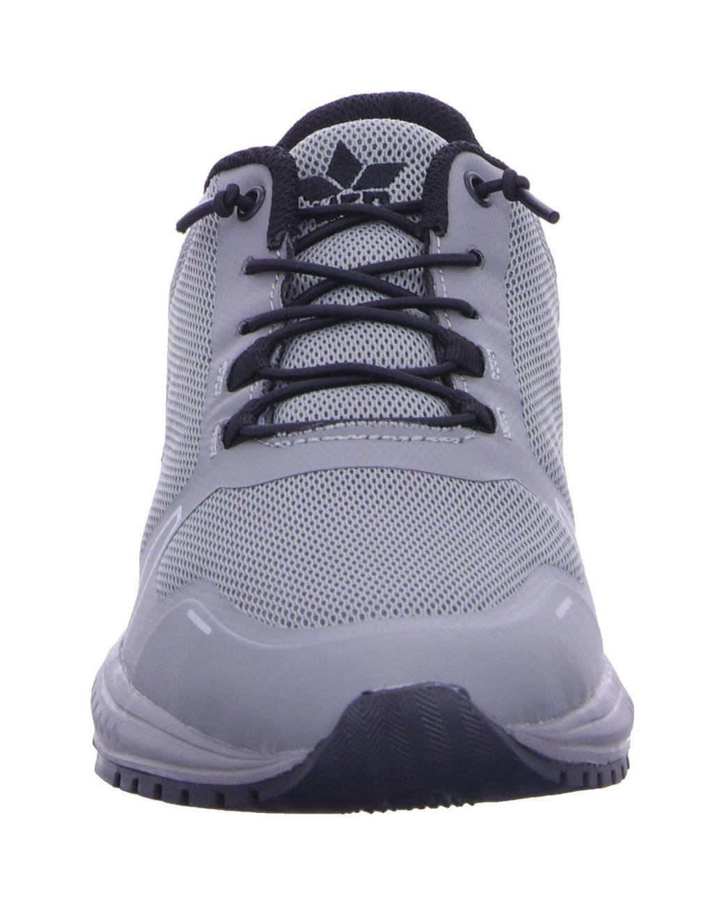 Baskets Basildon Lico pour homme en coloris Blue