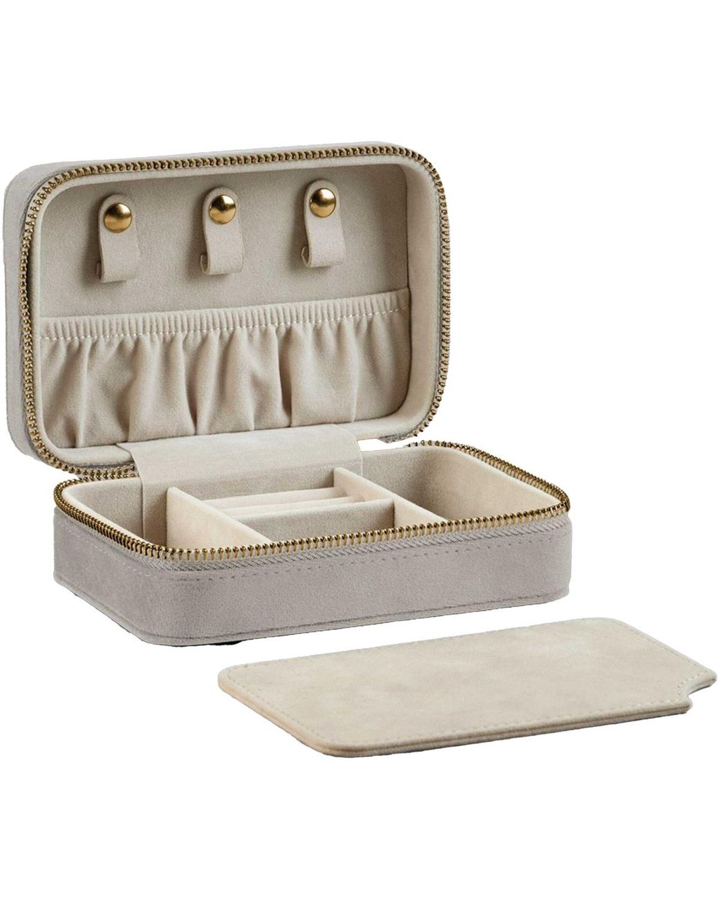 Bijoux BG710 Bagbase en coloris Gray