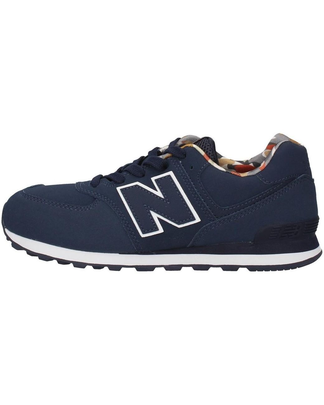 gw500kir new balance