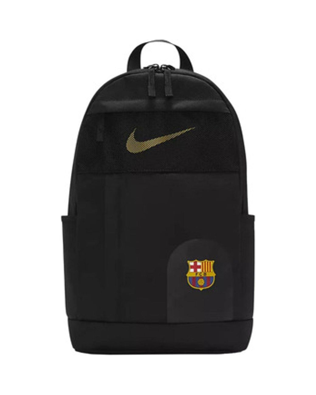 Icon Sports Replacement For FC Barcelona Official Licensed
