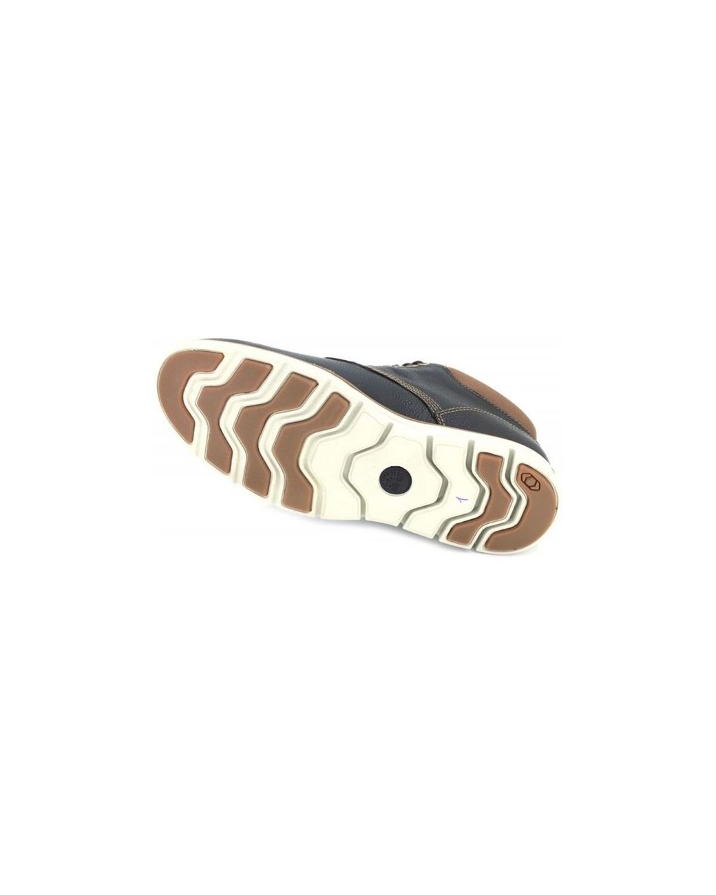 timberland a1hx1