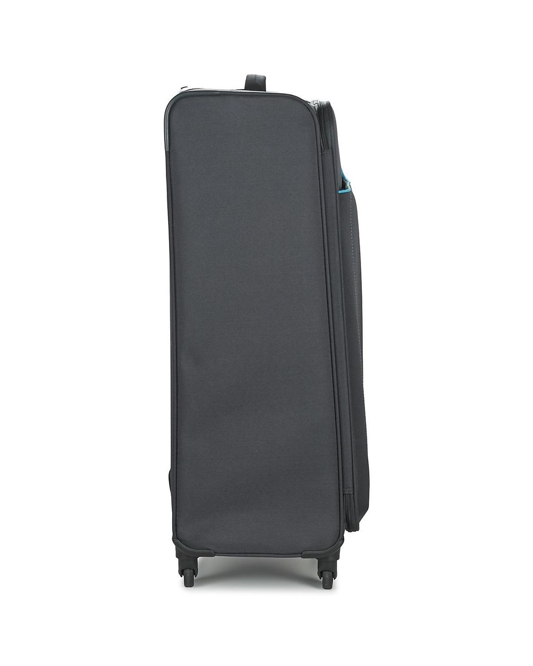 american tourister funshine 79cm