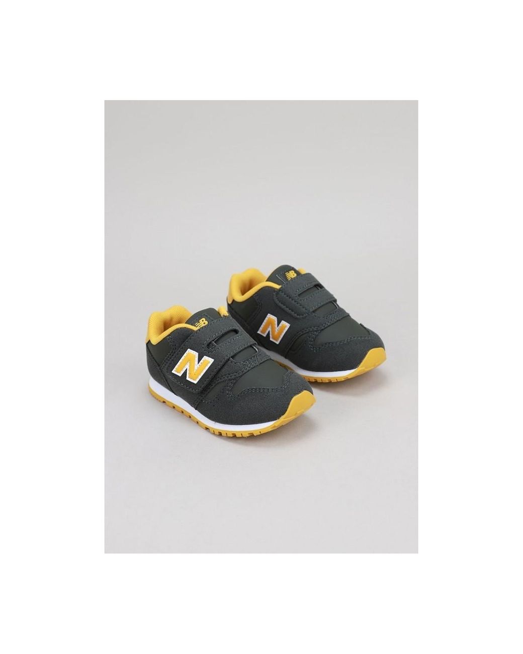 new balance 1300 dames bruin