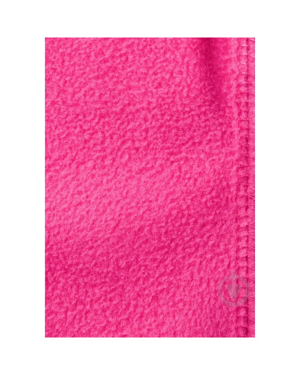 Chapeau 267697 McKinley pour homme en coloris Pink