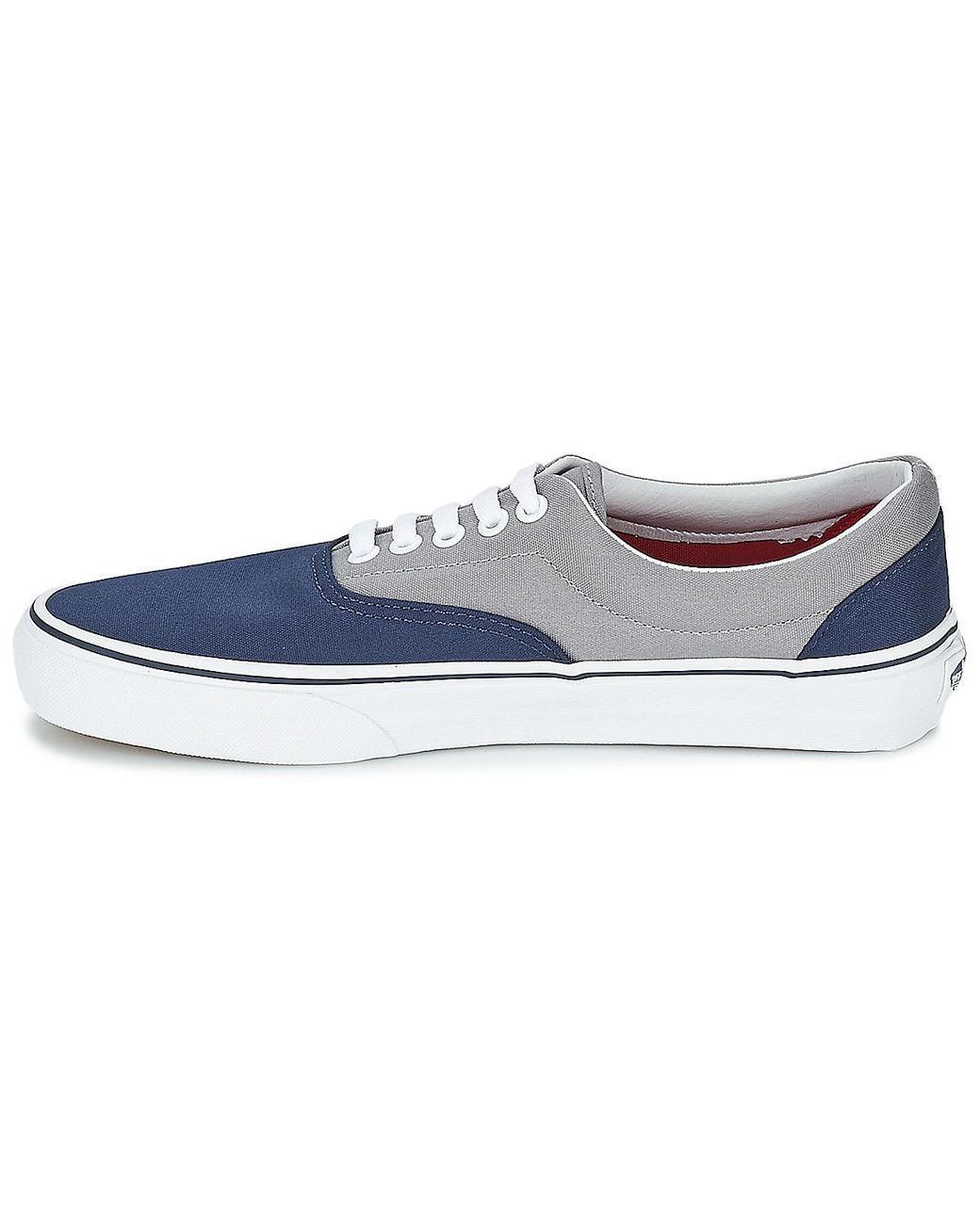 spartoo vans era