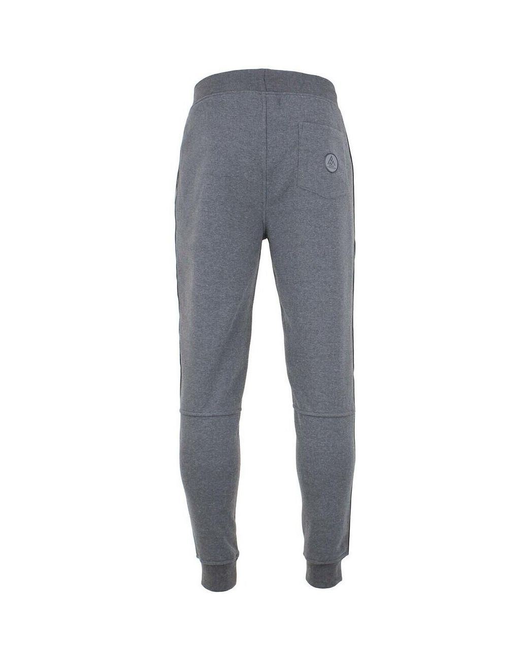 Jogging Jogging Homme Cisco Peak Mountain pour homme en coloris Gray