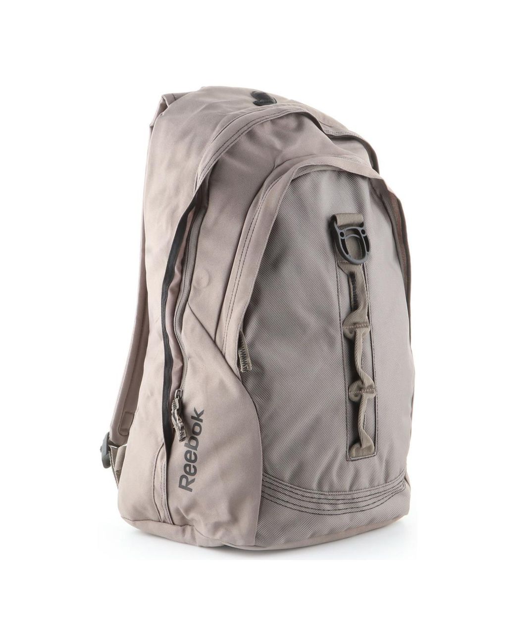 reebok trekking bag