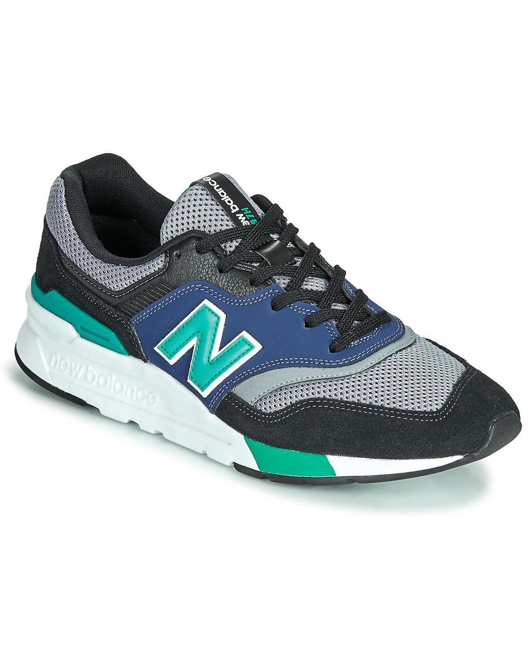 new balance u410 gouden
