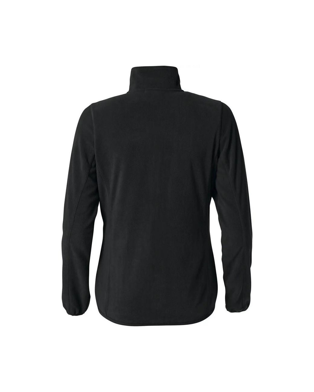 Blouson Basic C-Clique en coloris Black