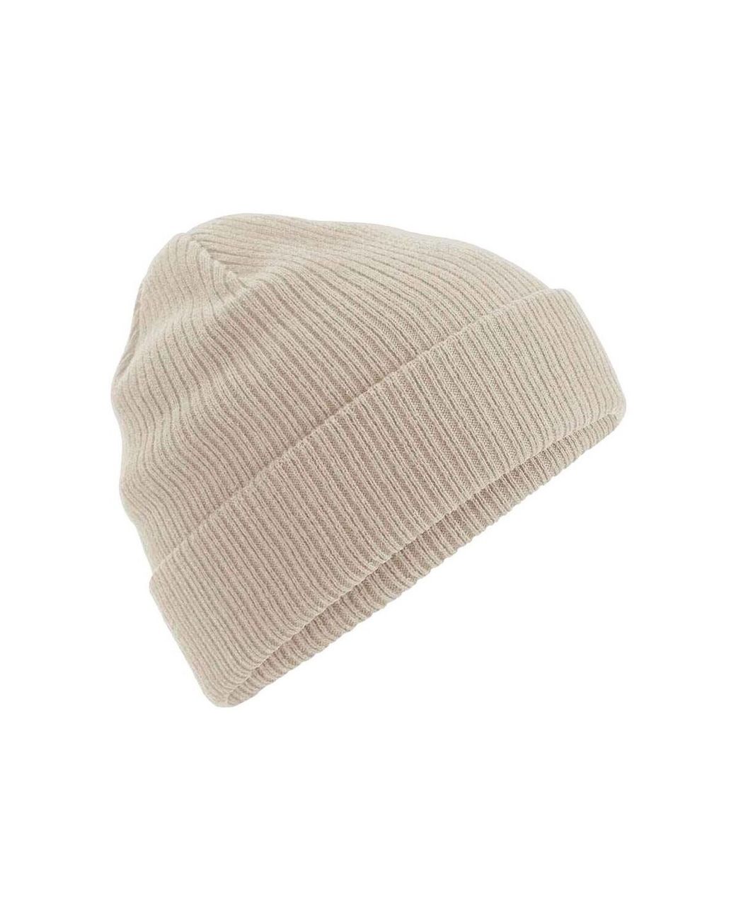 Bonnet PC4661 BEECHFIELD® en coloris Natural