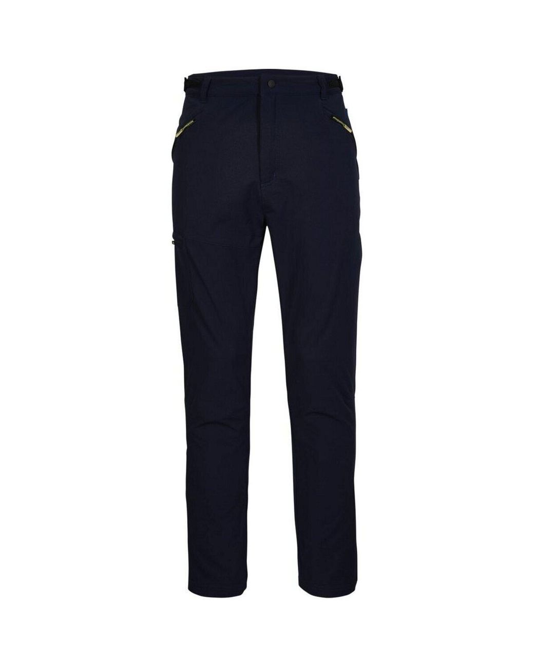 Pantalon Killtec pour homme en coloris Blue