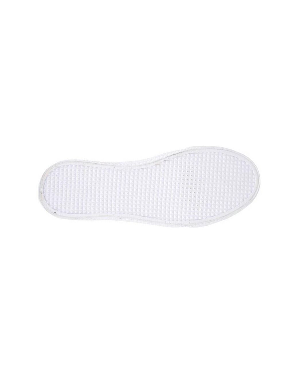 Baskets Df2428 Dek en coloris Black