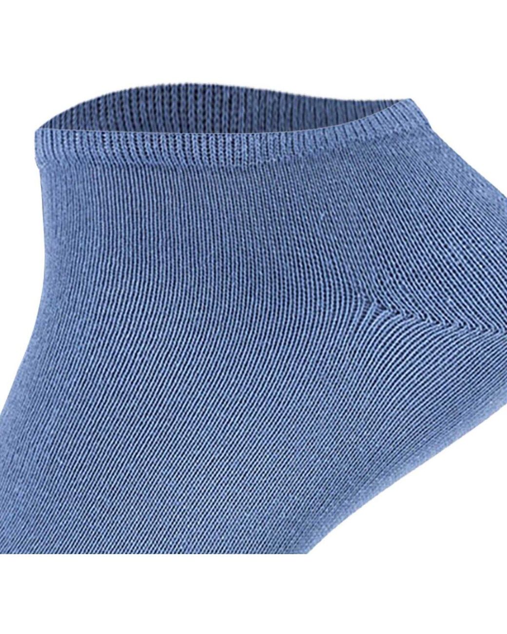 Chaussettes Chaussettes S.oliver en coloris Blue