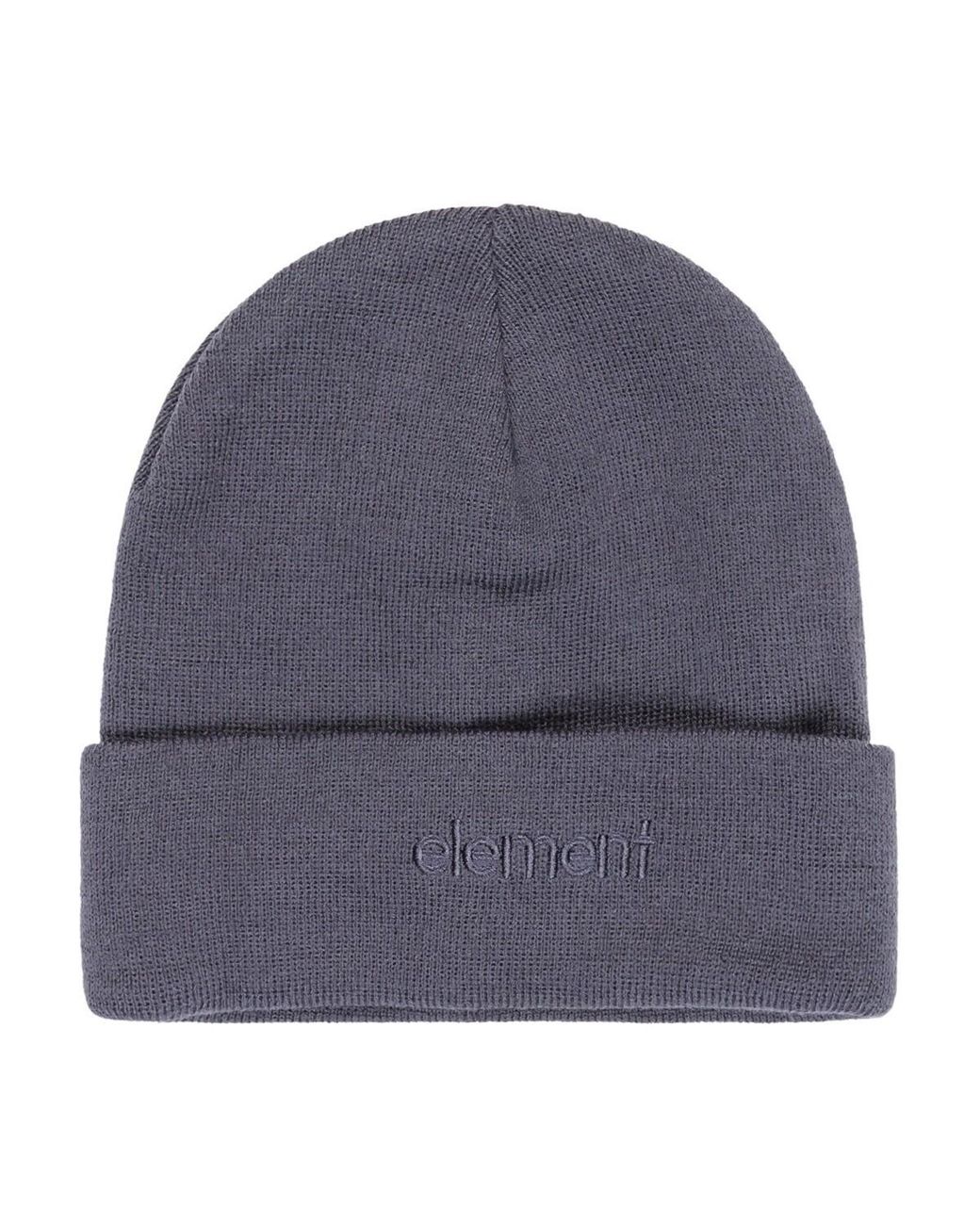 Bonnet Mid Lowcase Element pour homme en coloris Gray