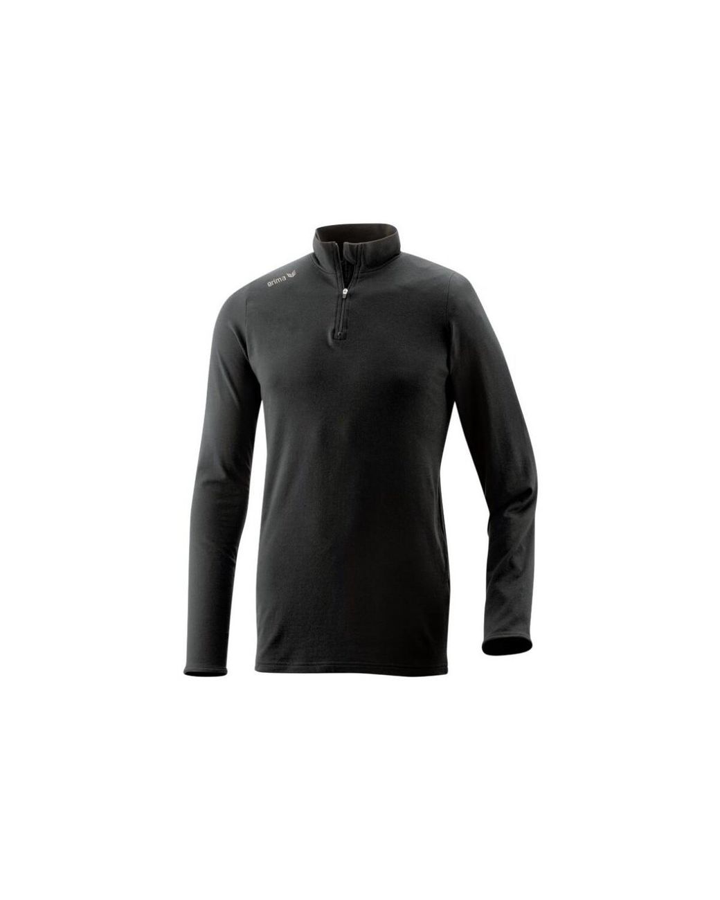 Veste Rolli Erima pour homme en coloris Black