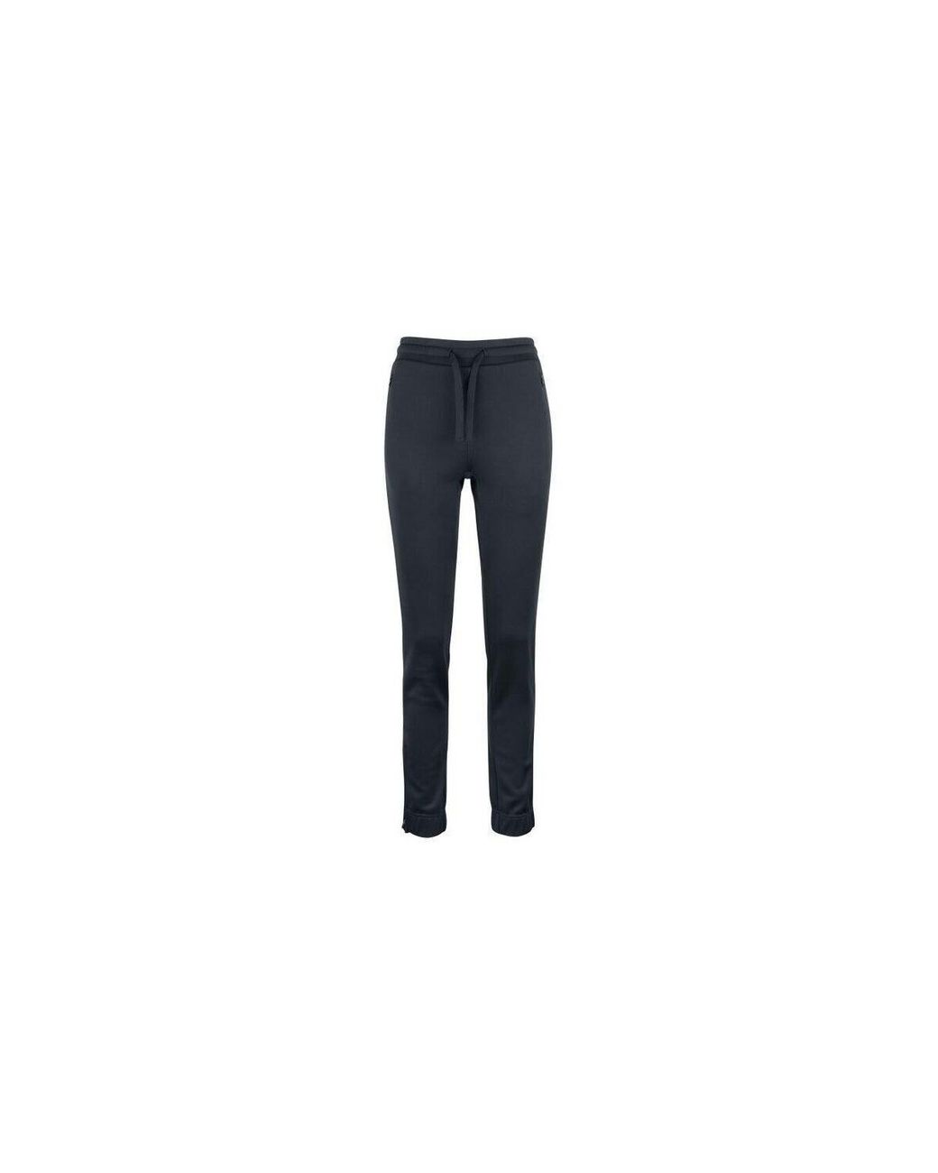 Jogging Basic Active C-Clique en coloris Blue
