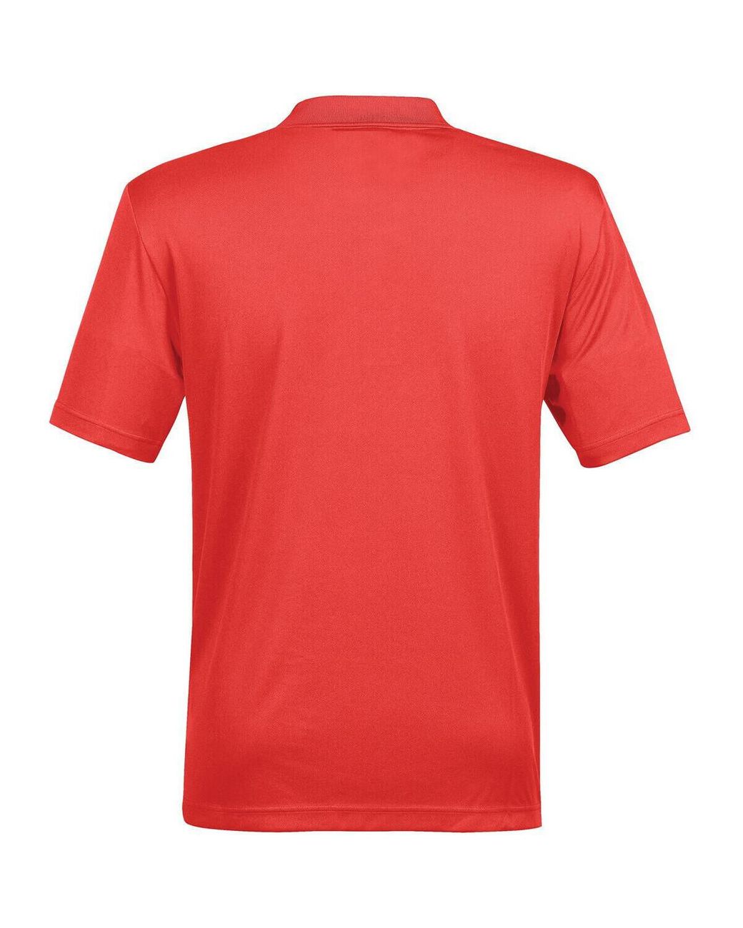 T-Shirt Eclipse STORMTECH pour homme en coloris Red