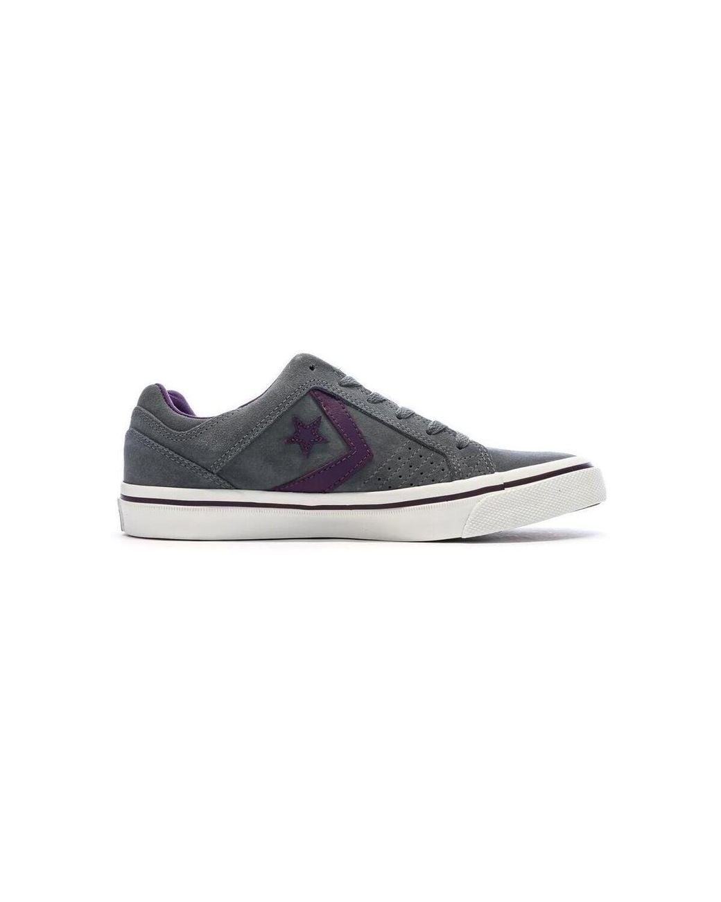 Baskets Basses Star Admira Converse pour homme en coloris Blue