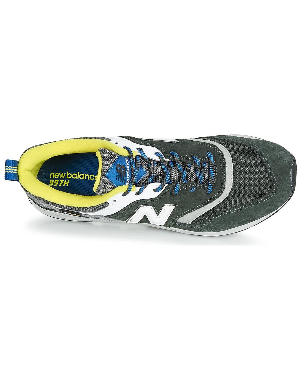 new balance 1080v2 roze
