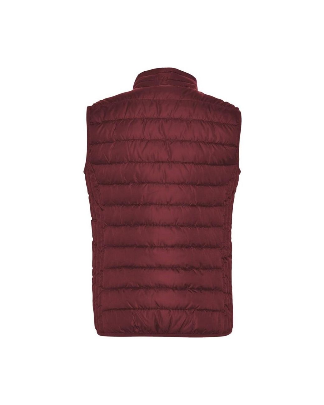 Blouson Oslo Roly en coloris Red
