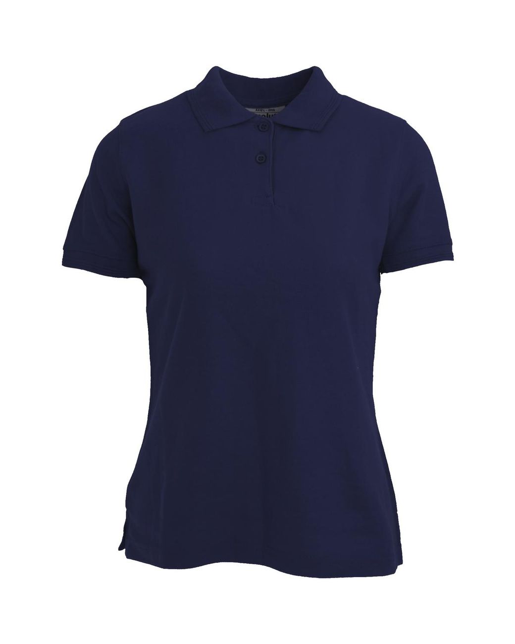 T-Shirt Diva Absolute Apparel en coloris Blue