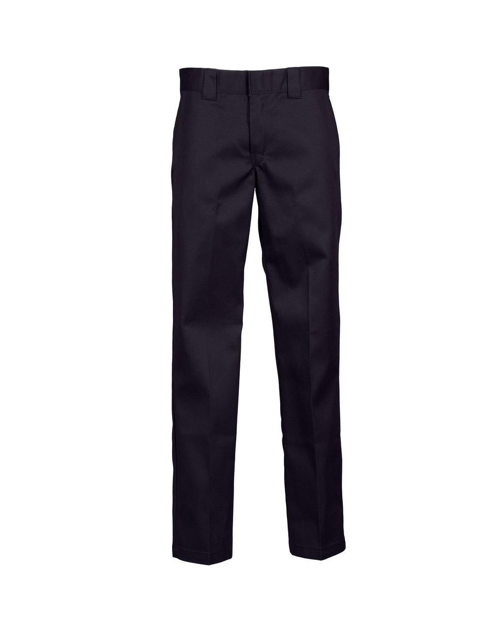 WORK PANT di Dickies in Blue da Uomo