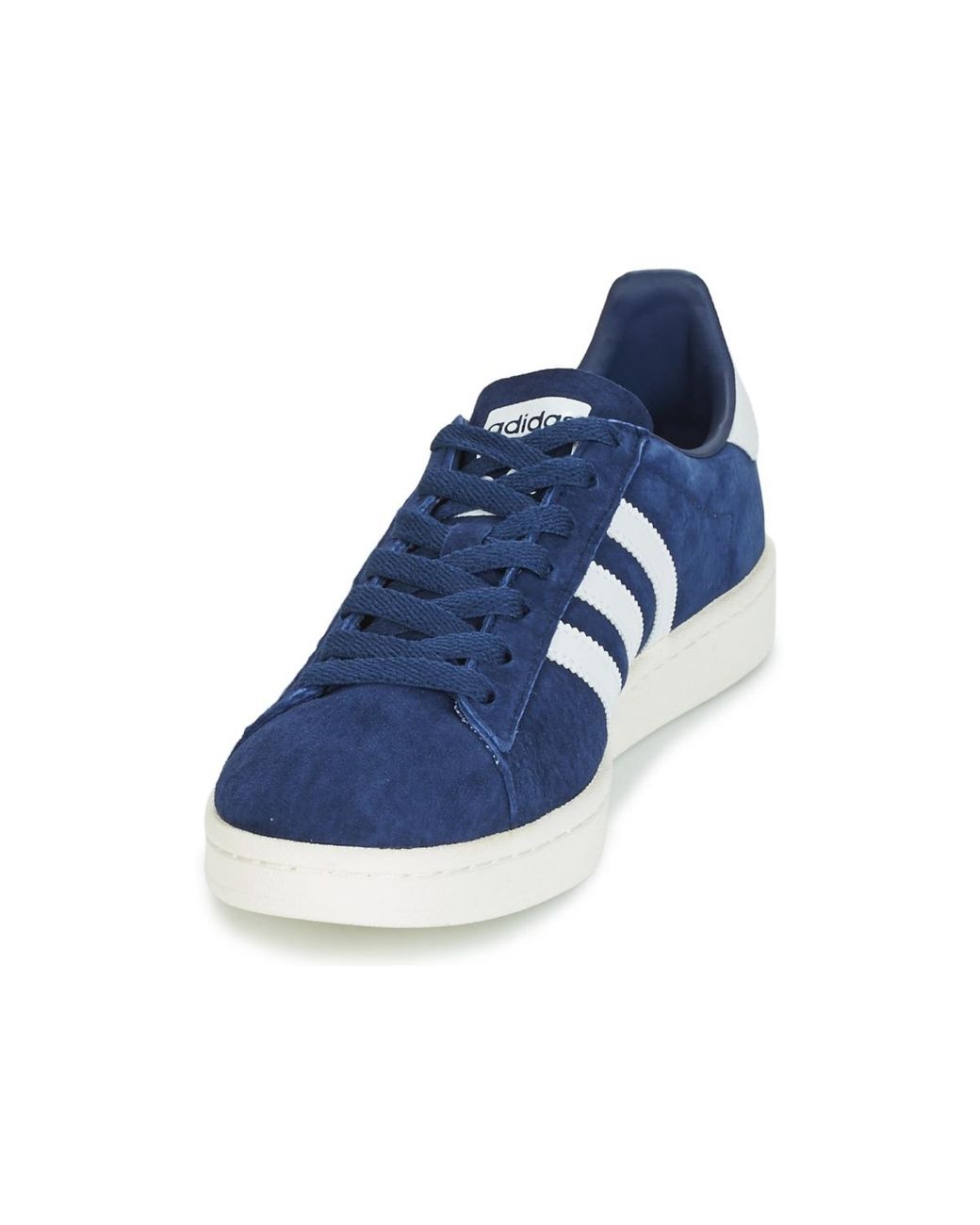 goedkoop zx 930 heren 