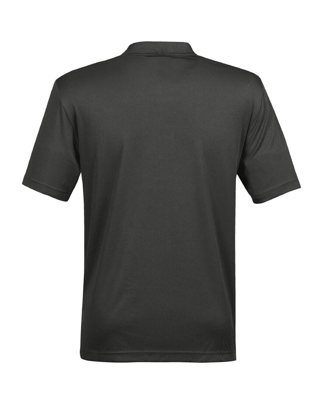 T-Shirt Eclipse STORMTECH pour homme en coloris Black