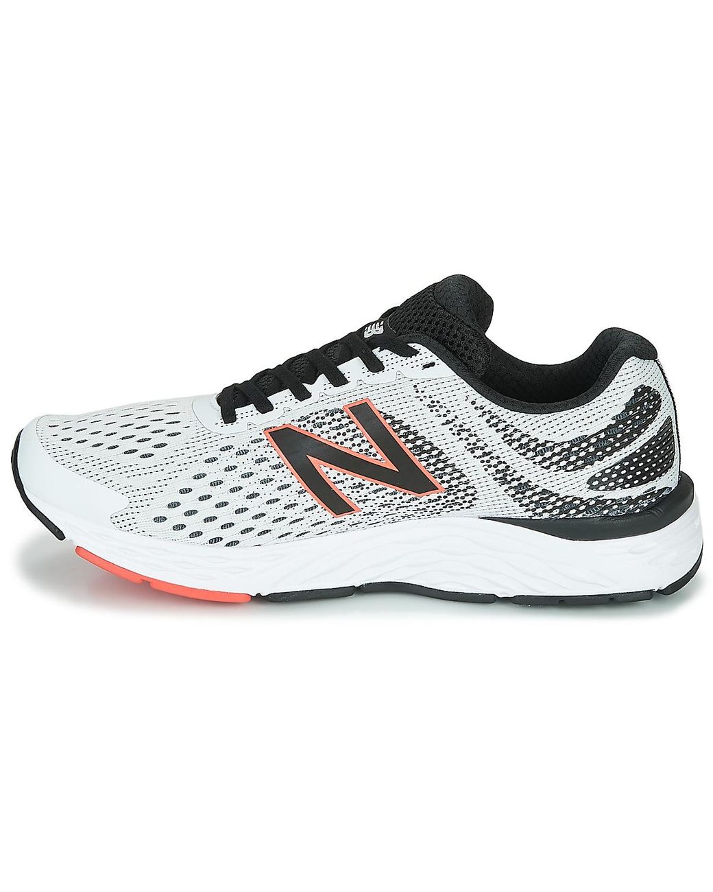 new balance 1300 gouden