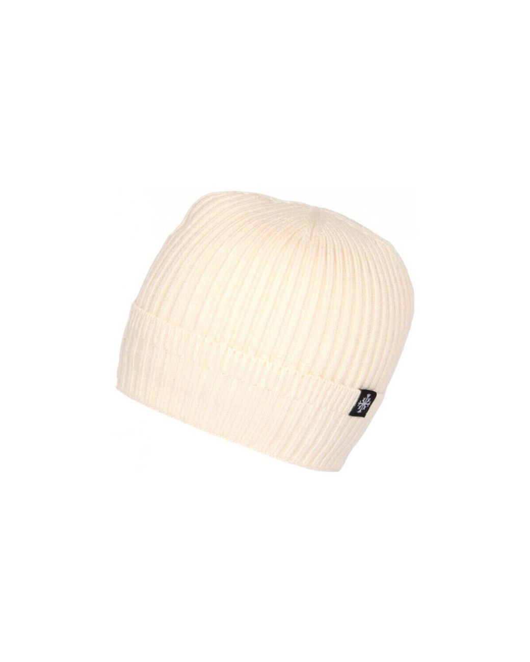 Bonnet Bonnet Mixte Nyls Création en coloris Natural