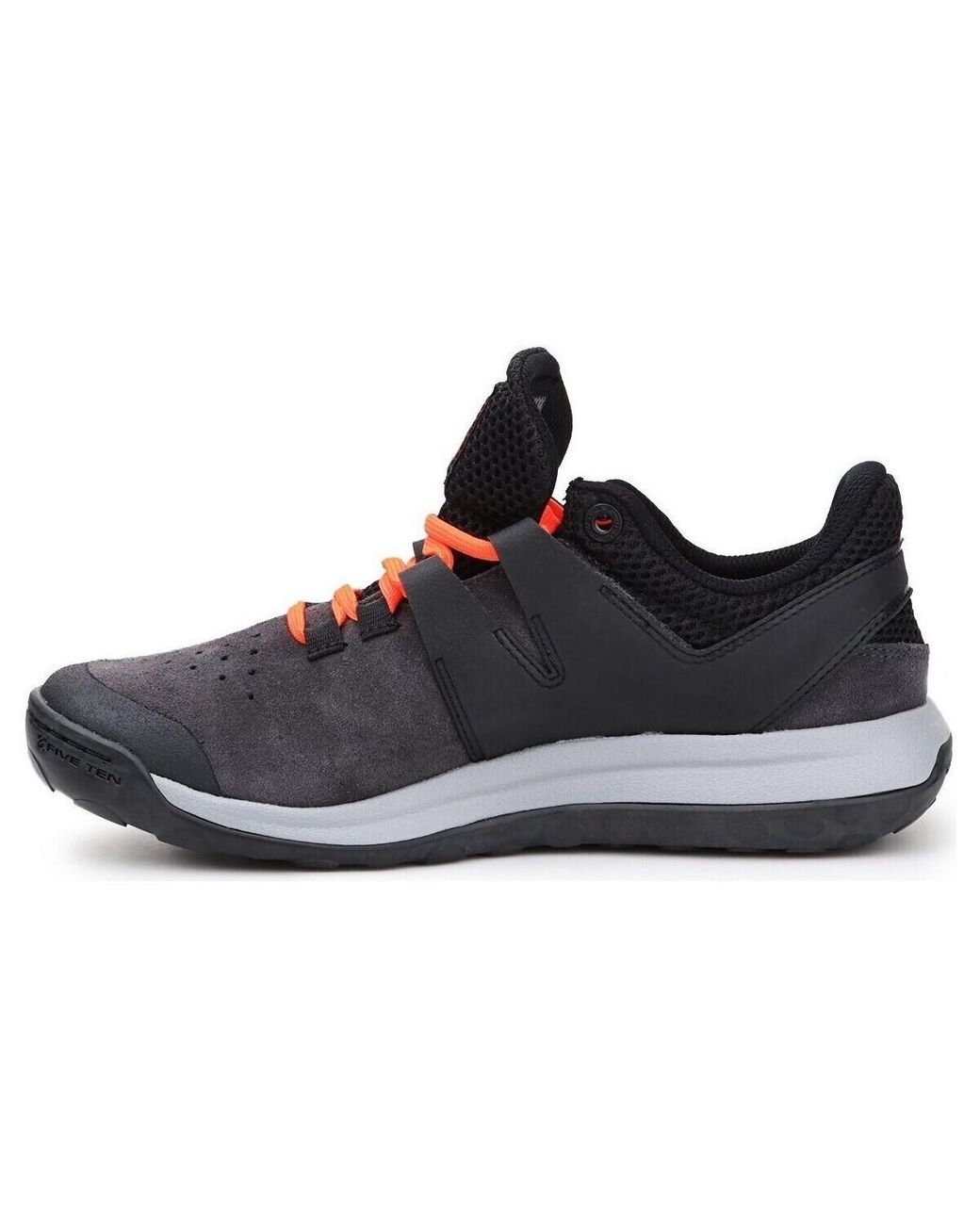 Trail Access 5234 Five Ten pour homme en coloris Blue
