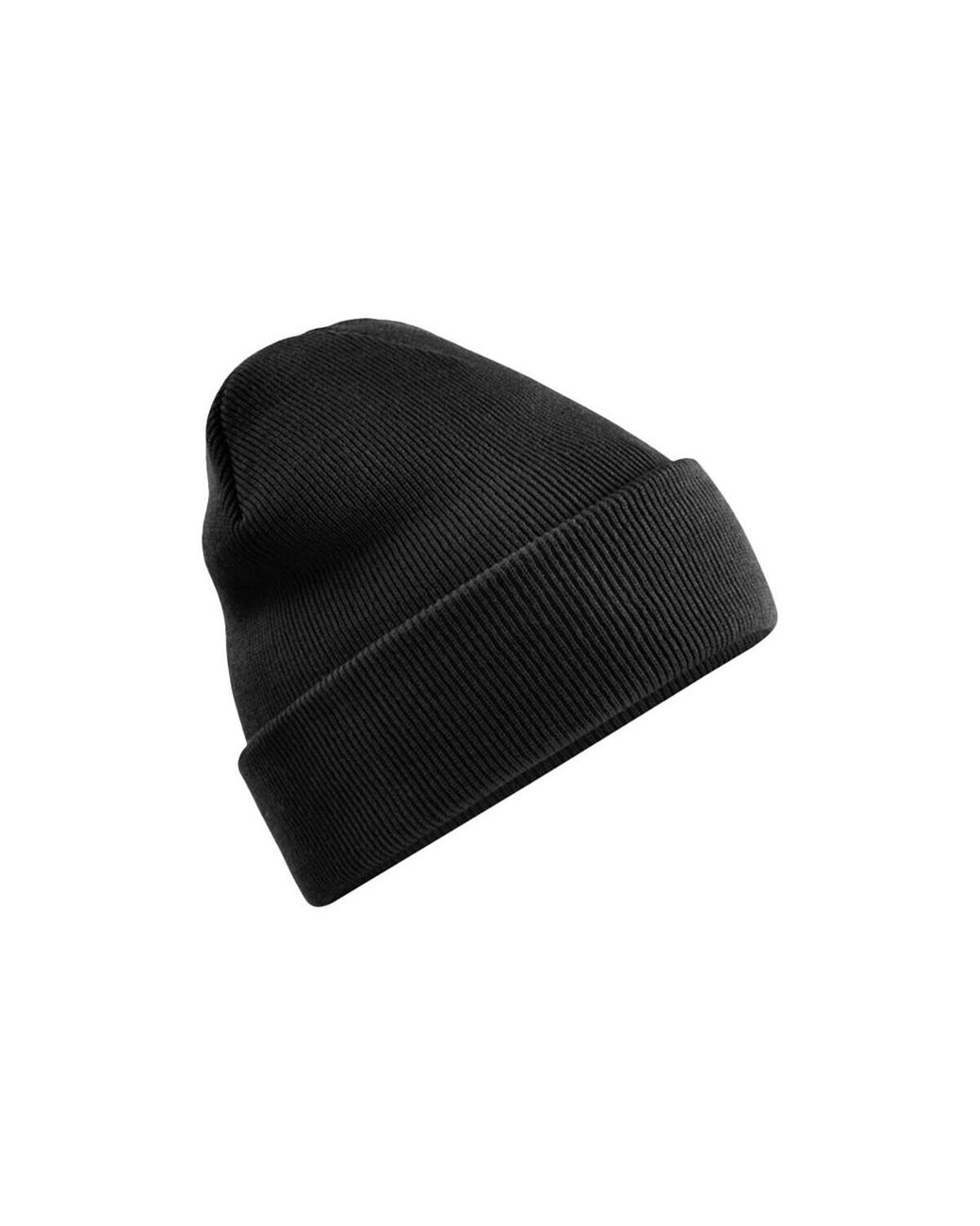 Bonnet RW8364 BEECHFIELD® en coloris Black