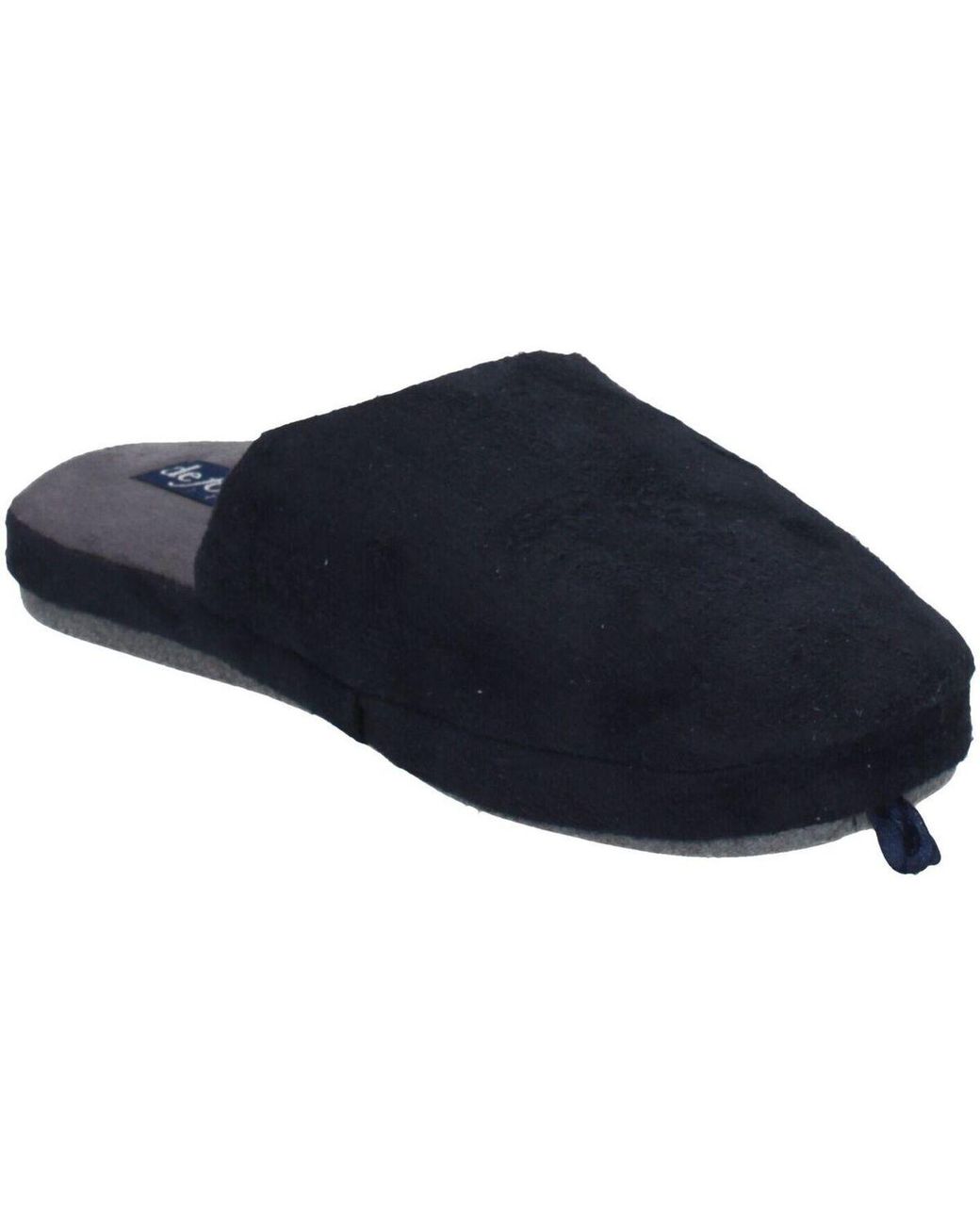 Chaussons De Fonseca pour homme en coloris Blue