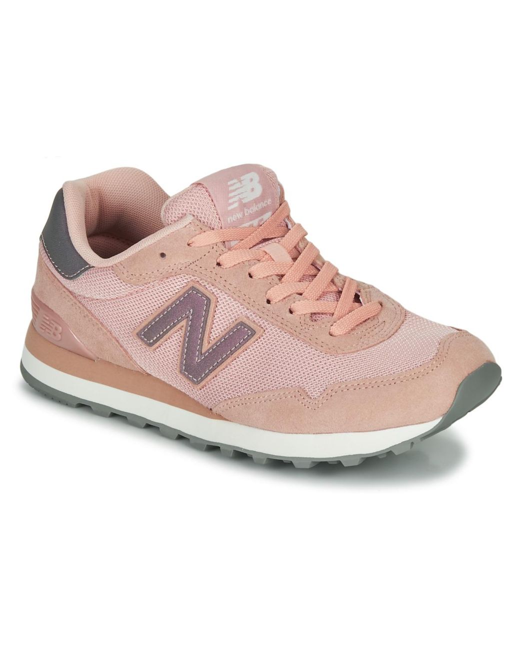 new balance 1300 dames gouden