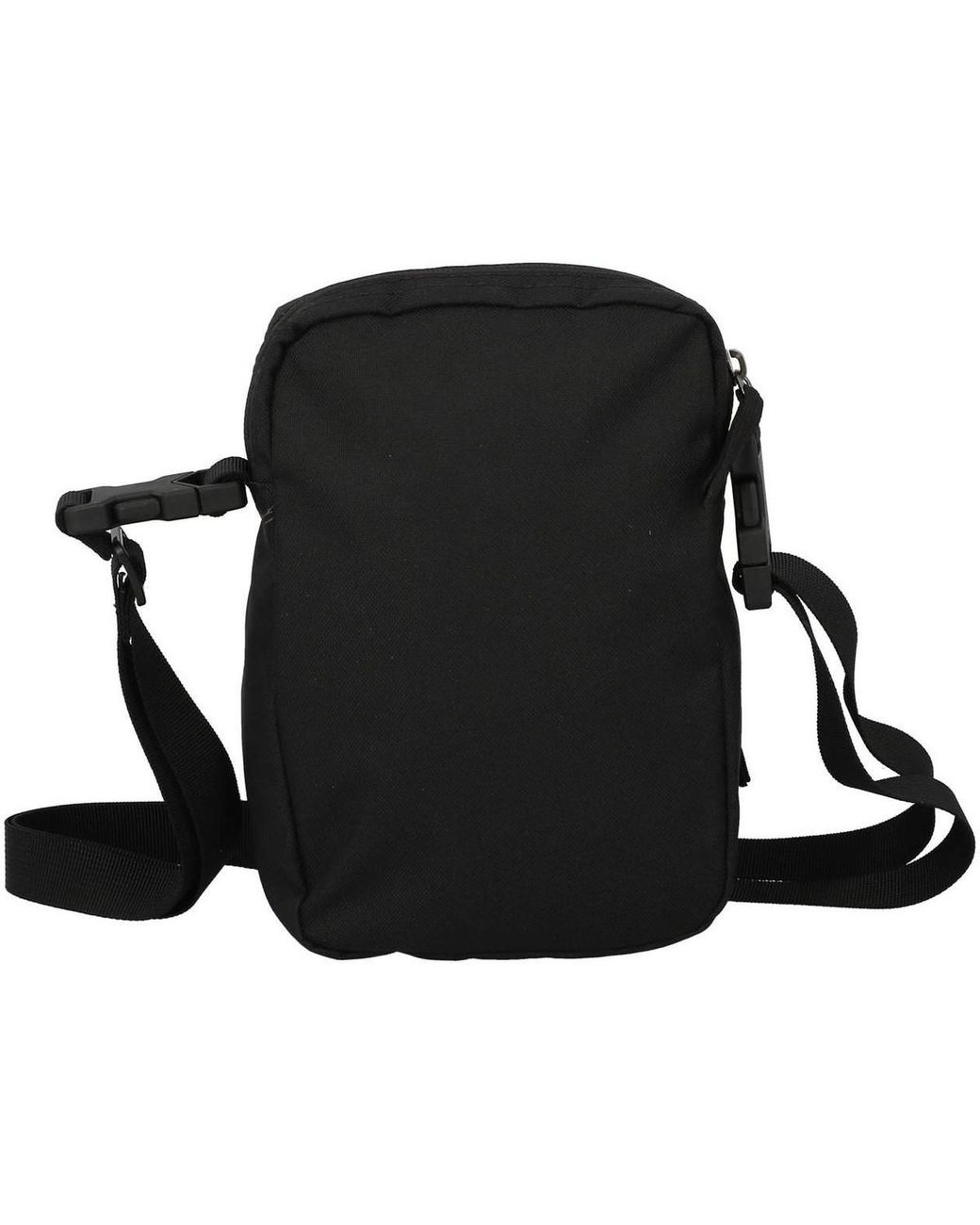 sac bandoulière nike rose