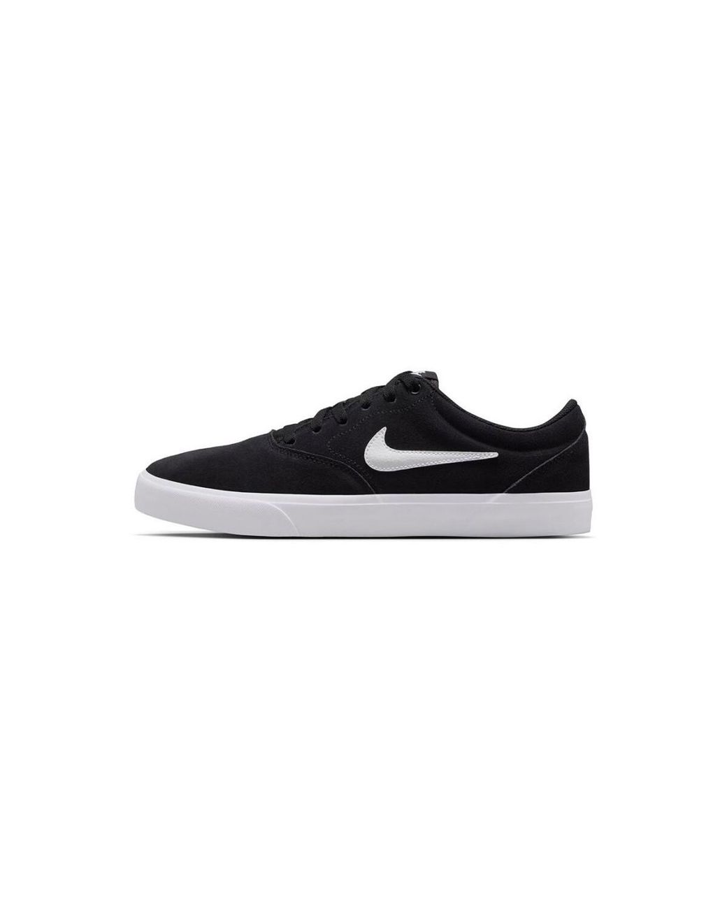 Baskets Ib2750 Nike en coloris Black