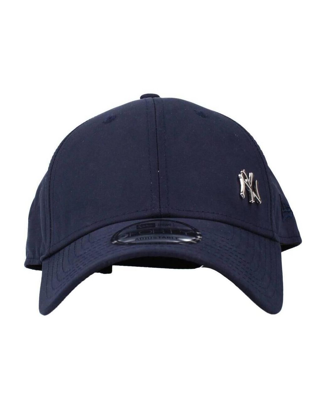 Casquette Mlb Flawless Logo Basic 94 KTZ pour homme en coloris Blue