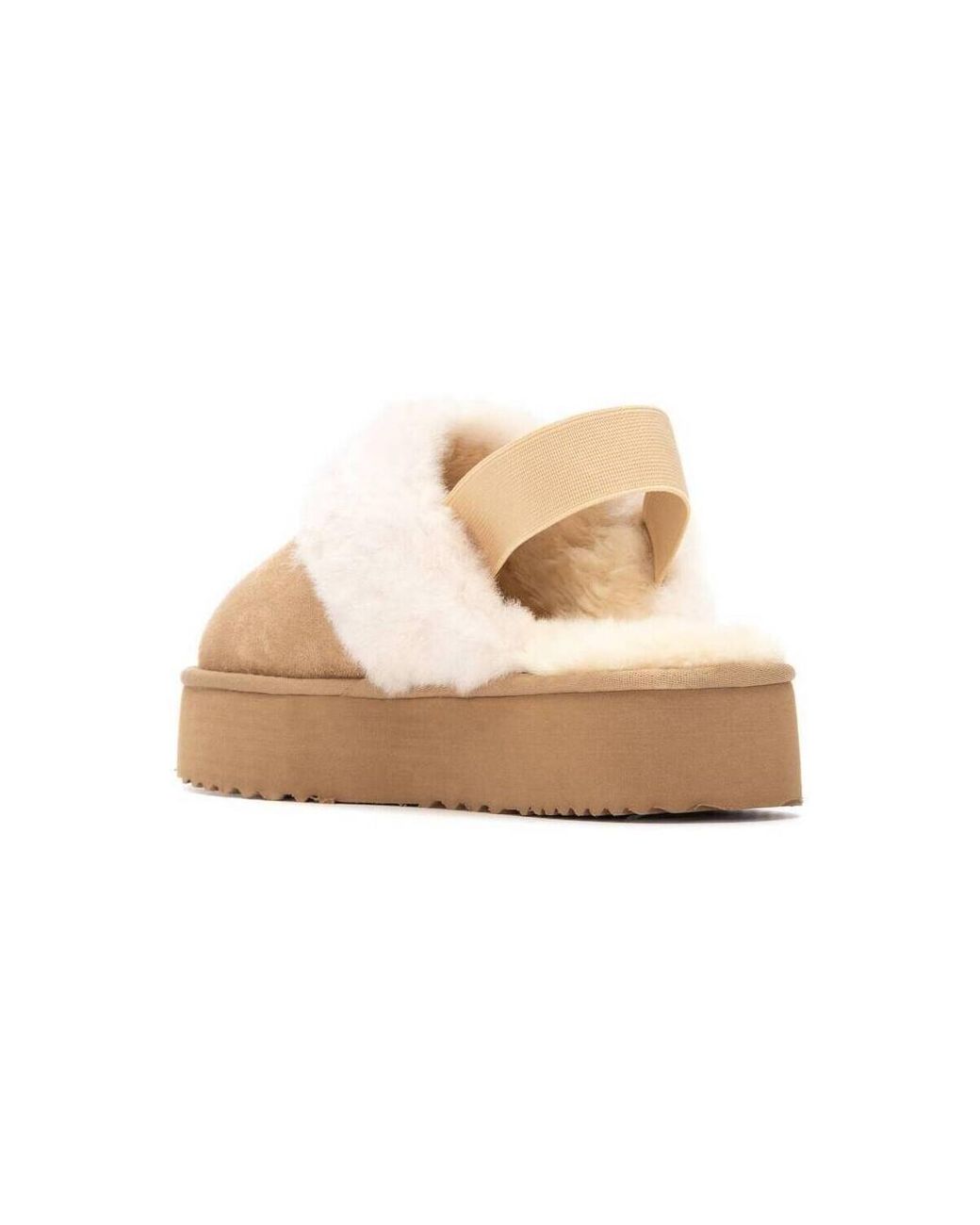 Chaussons 14444001 Xti en coloris Brown
