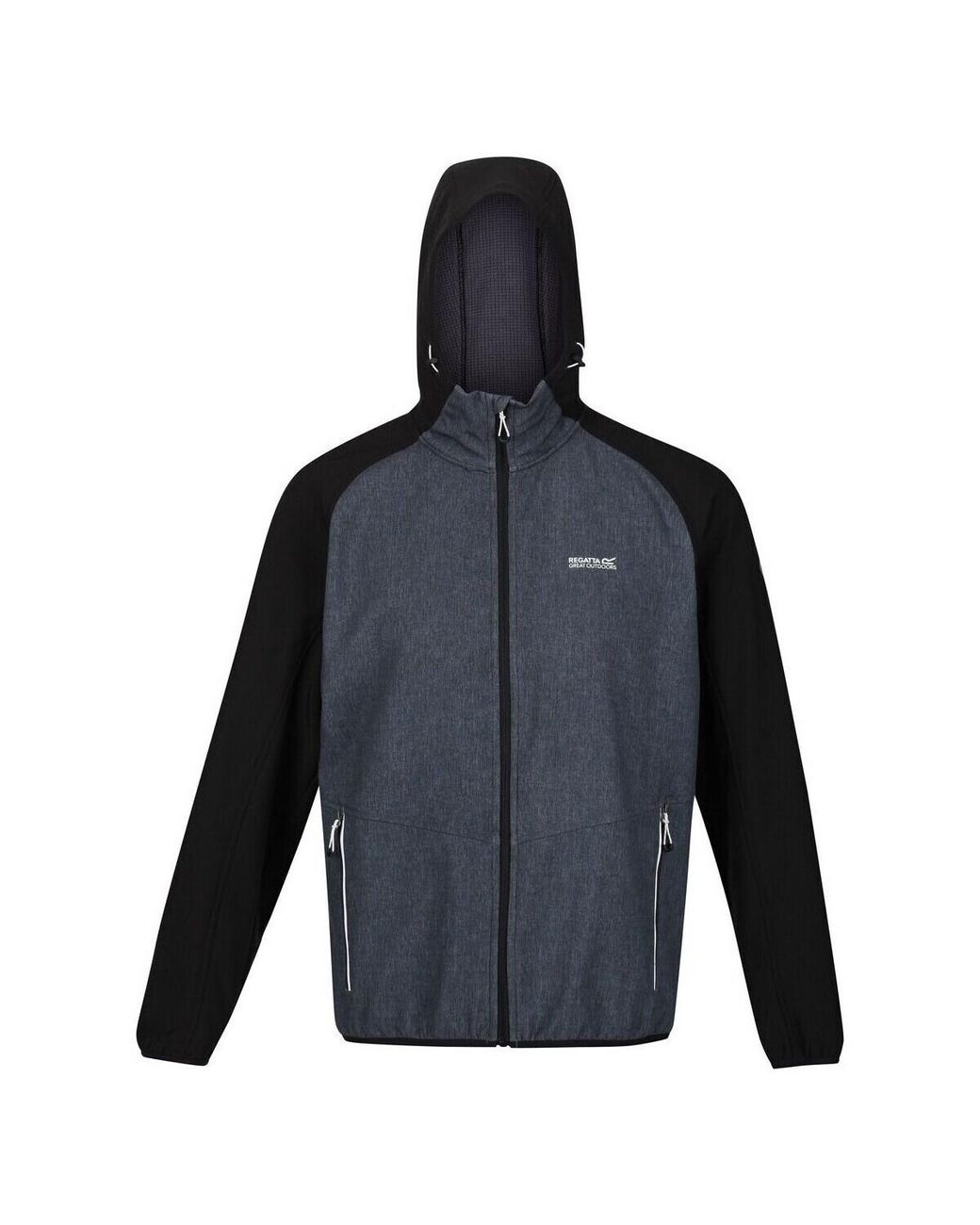 Blouson Arec Iii Regatta pour homme en coloris Blue