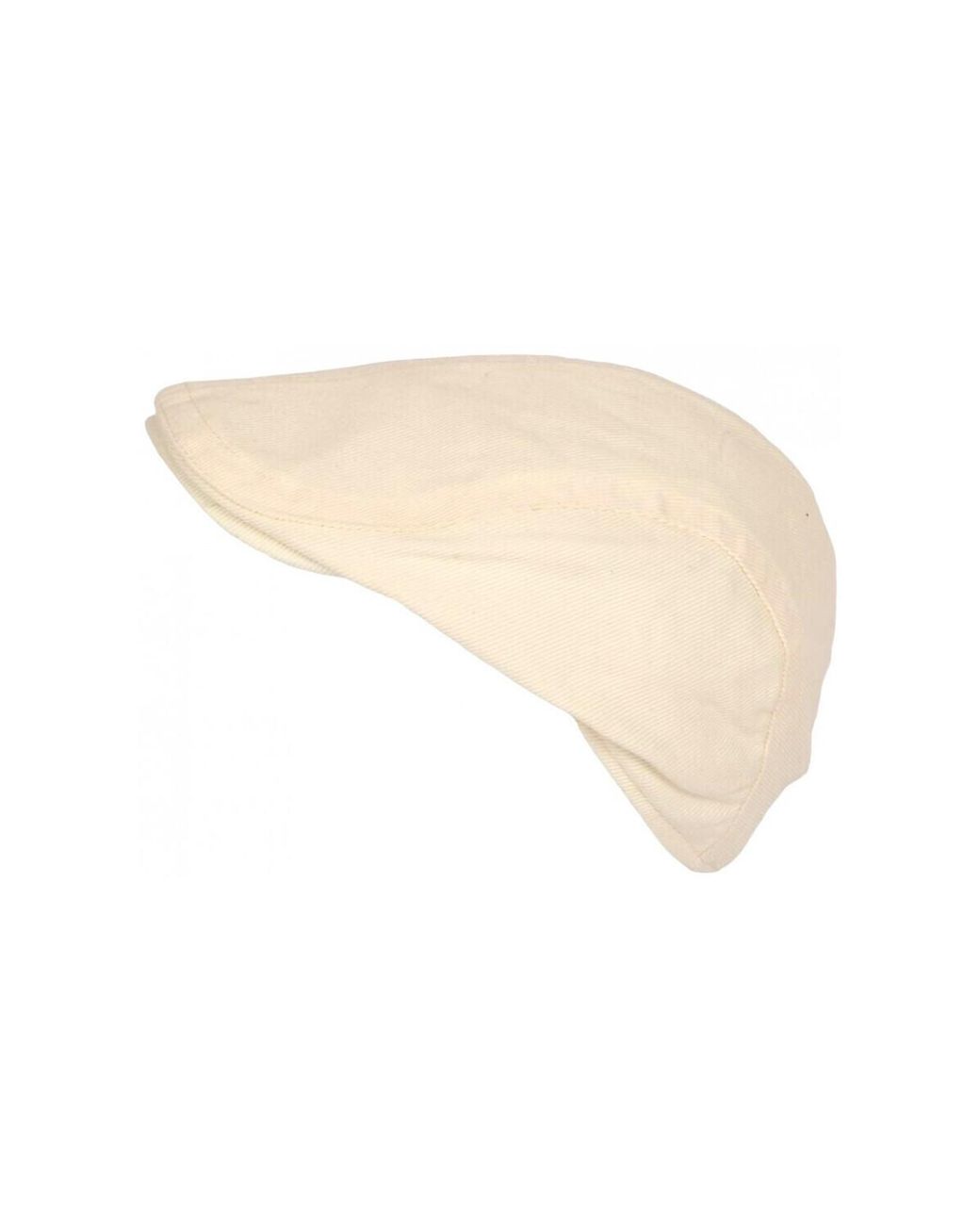 Casquette Casquette Homme Nyls Création pour homme en coloris Natural
