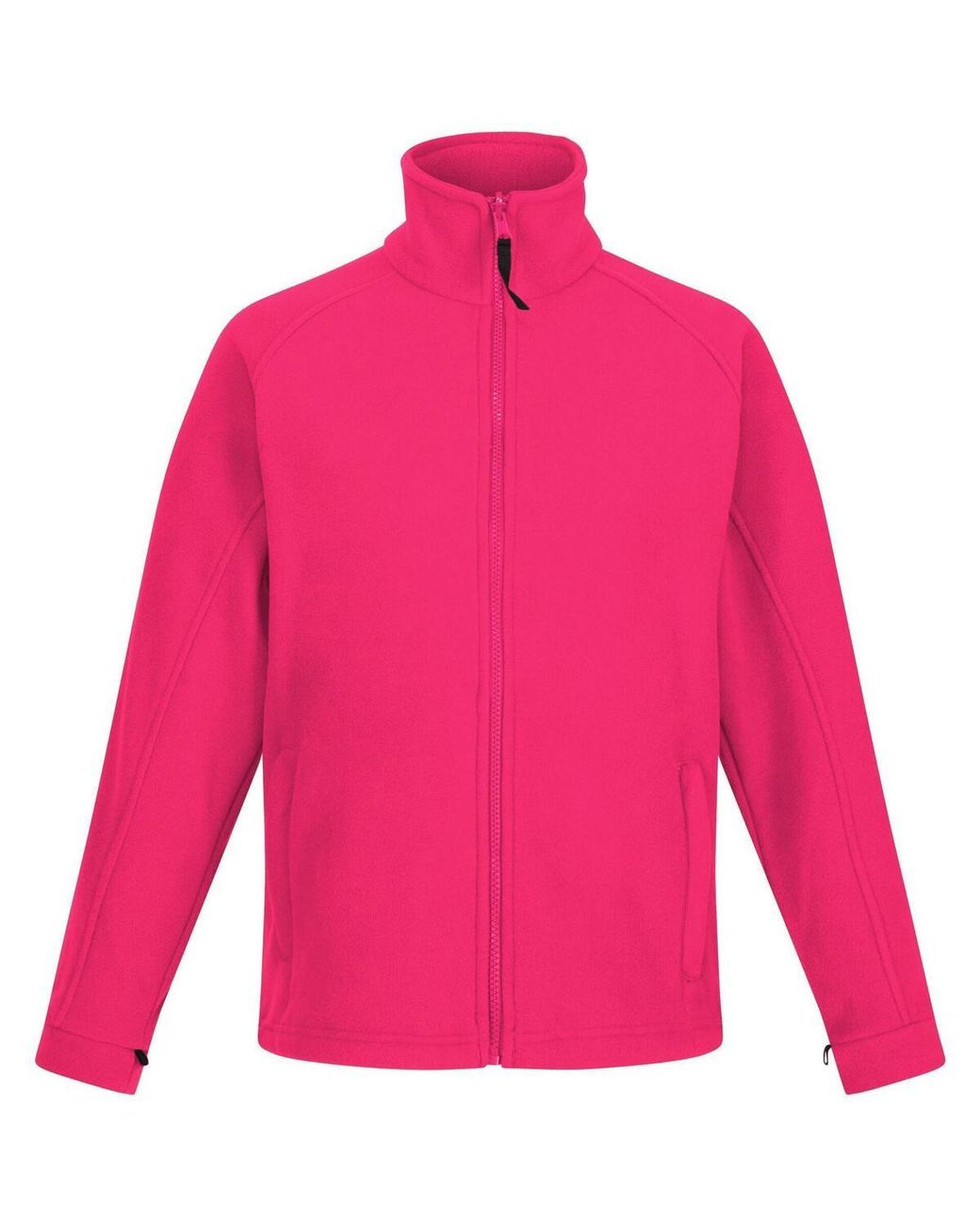 Blouson Thor Iii Regatta en coloris Pink