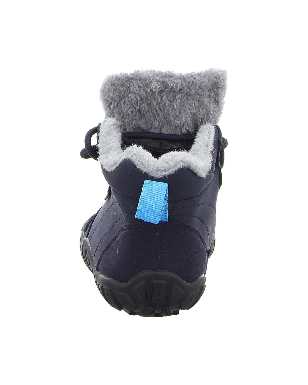 Bottes SAGUARO pour homme en coloris Blue