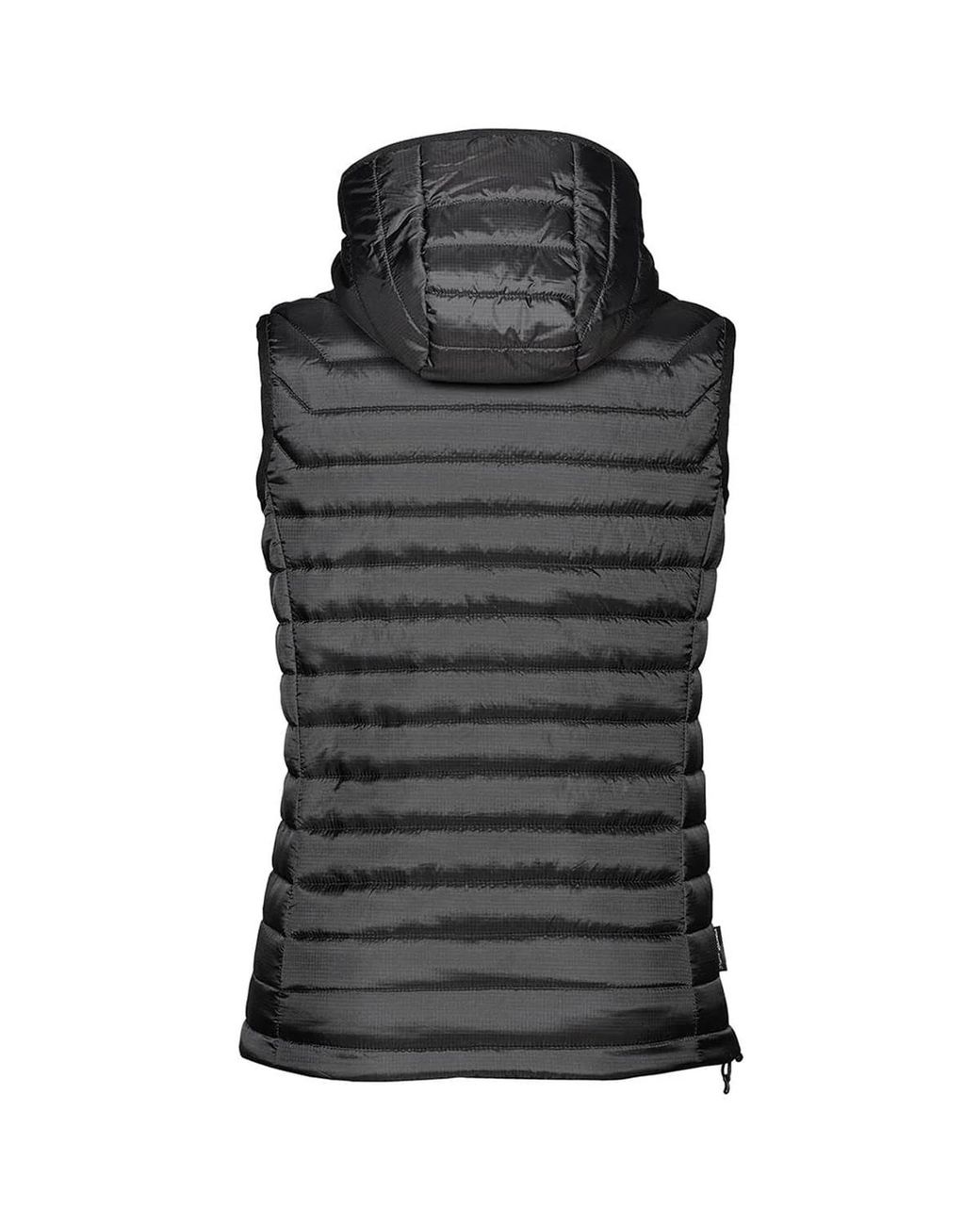 Blouson Gravity STORMTECH en coloris Black