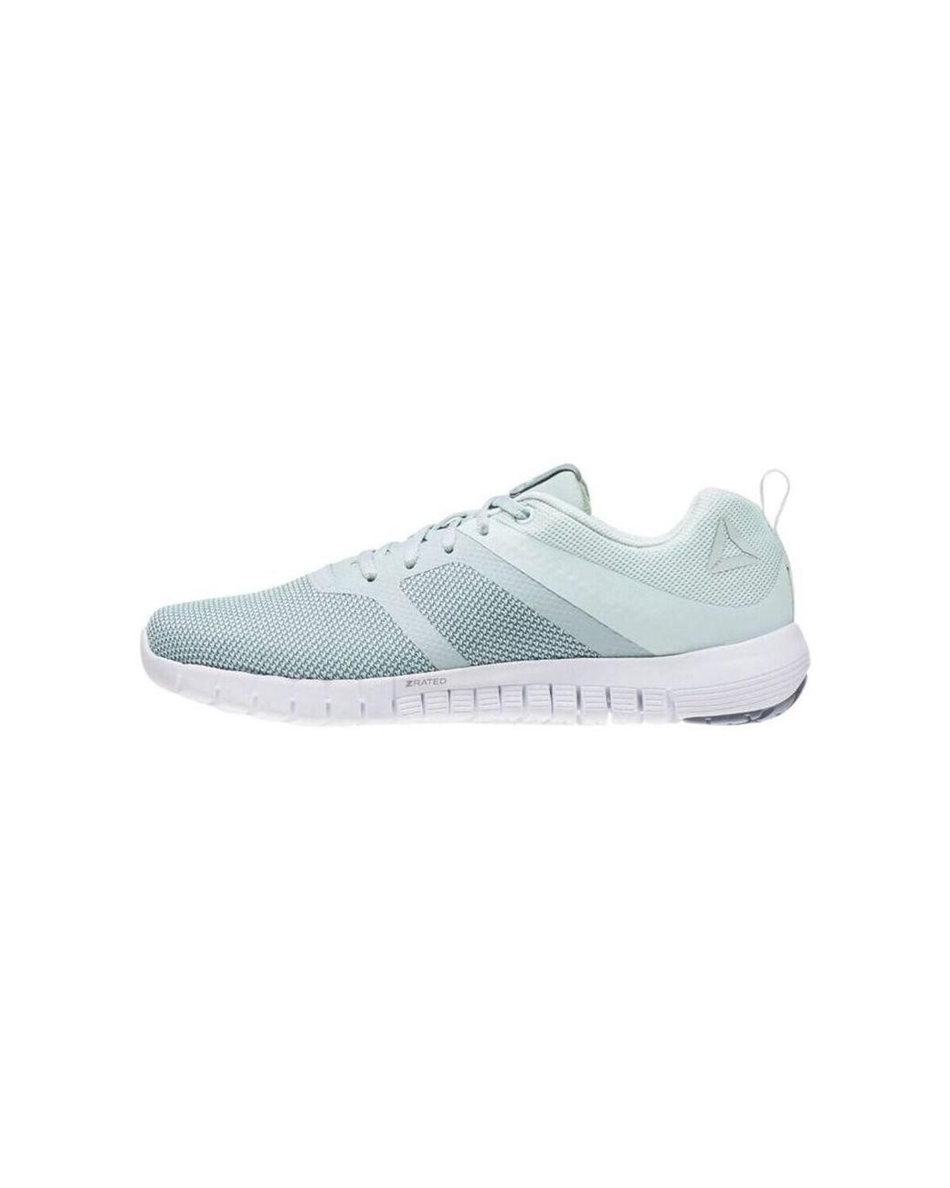 Baskets Basses Zquick Lite 2.0 Reebok en coloris Blue