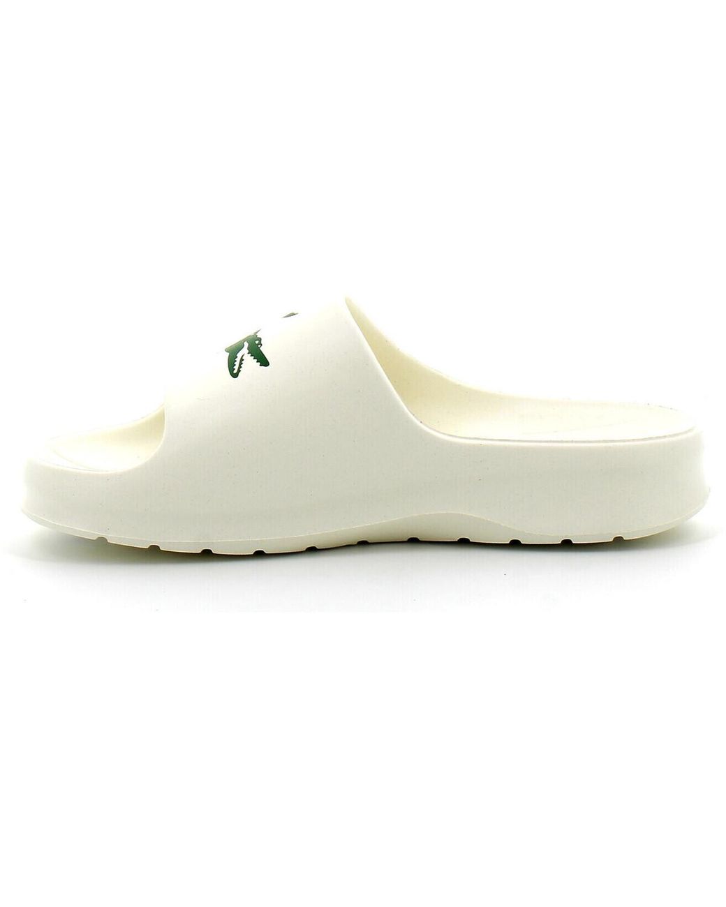 Claquette lacoste jd sport online
