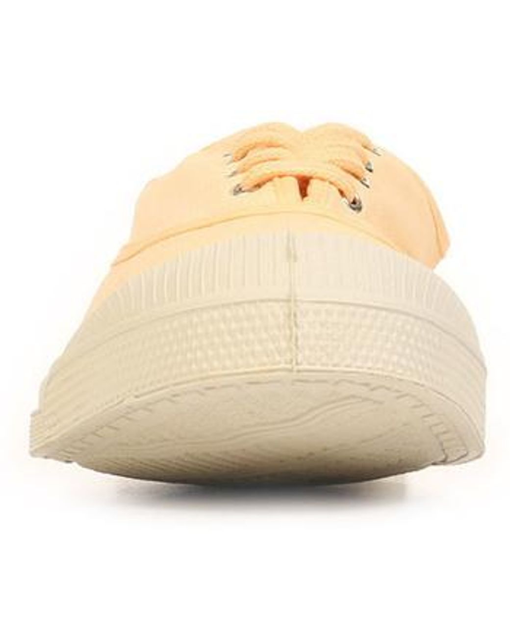 Baskets Lacet Bensimon pour homme en coloris Natural