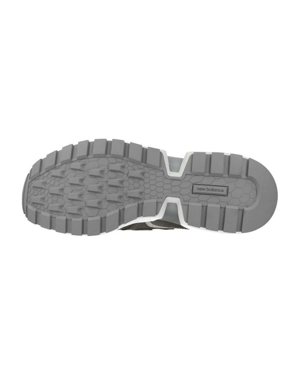 new balance m1080 rm7