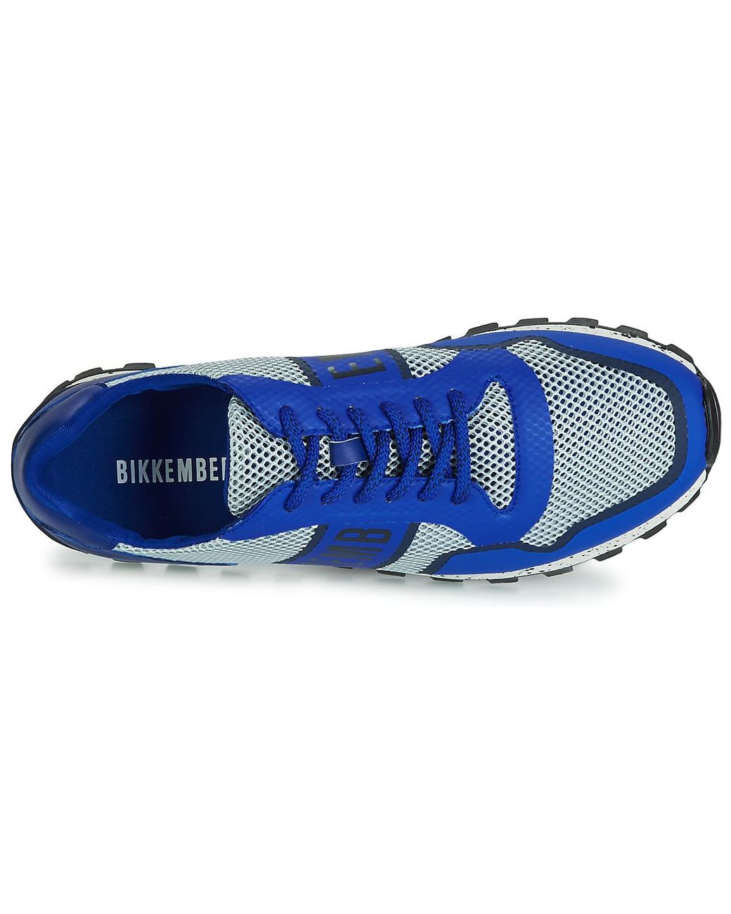 nike KD Outdoor slippers goedkoop