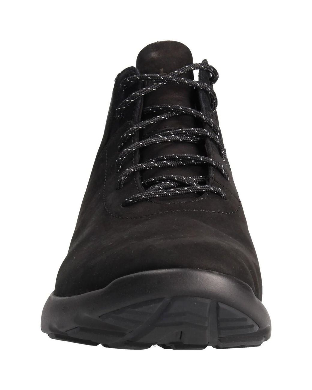 timberland noir daim homme timberland noir daim homme